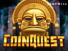 Doubledown™ casino -slots game78